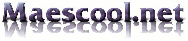 Maescool